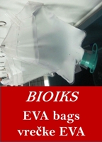 EVA BAGS