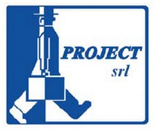 project_logo