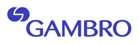 GAMBRO