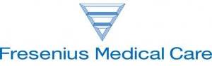 fresenius