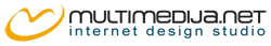 logo-multimedija