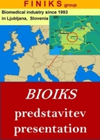 PREDSTAVITEV